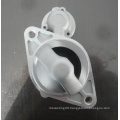 Skoda auto car starter housing